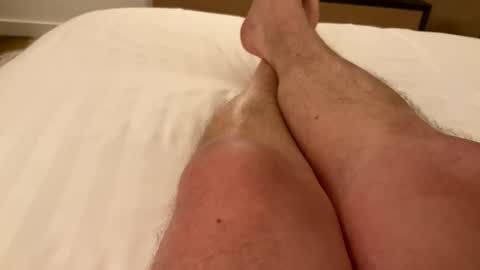 Snapshot of bigger22332233 chatting on 03-31-26, 09:21 bigger22332233 online show from 03-31-26, 09:21