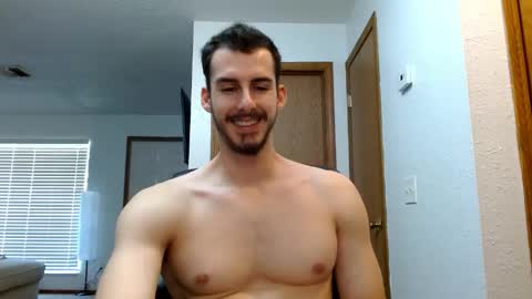 Snapshot of biggerbradd chatting on 06-01-26, 09:49 biggerbradd online show from 06-01-26, 09:49