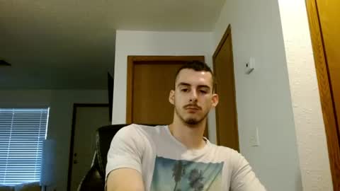 Snapshot of biggerbradd chatting on 06-23-26, 05:44 biggerbradd online show from 06-23-26, 05:44