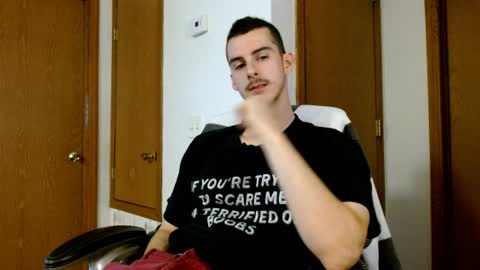 Snapshot of biggerbradd chatting on 07-01-26, 03:56 biggerbradd online show from 07-01-26, 03:56