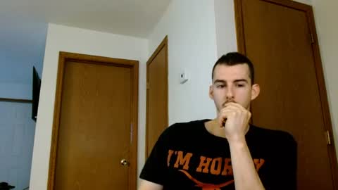 Snapshot of biggerbradd chatting on 07-02-26, 03:40 biggerbradd online show from 07-02-26, 03:40