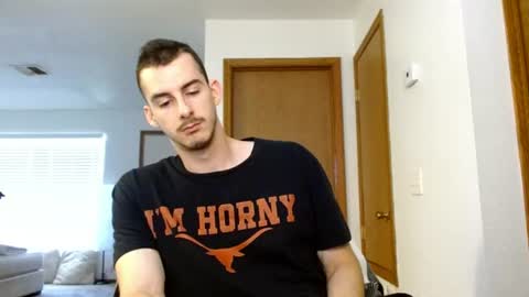 Snapshot of biggerbradd chatting on 07-07-26, 06:34 biggerbradd online show from 07-07-26, 06:34