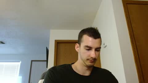 Snapshot of biggerbradd chatting on 07-18-26, 07:17 biggerbradd online show from 07-18-26, 07:17
