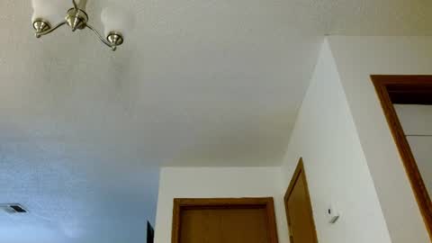 Snapshot of biggerbradd chatting on 07-31-26, 08:19 biggerbradd online show from 07-31-26, 08:19