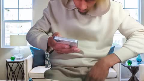 Snapshot of biggeroncam chatting on 01-29-25, 03:58 biggeroncam online show from 01-29-25, 03:58