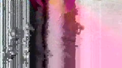 Biggersky online show from 03-05-25, 07:06