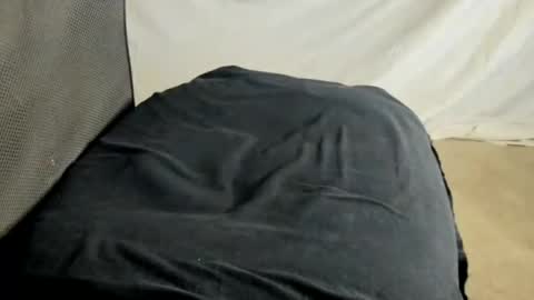 Biggersky online show from 07-25-26, 11:52