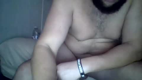 biggerthanasnicker online show from 12-21-24, 09:58