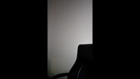 biggerthanasnicker online show from 12-22-25, 05:15