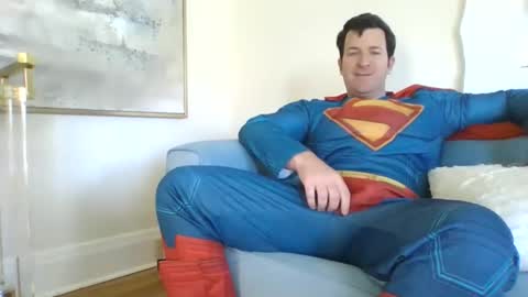 BiggestBallsOnChatr online show from 10-29-25, 03:36