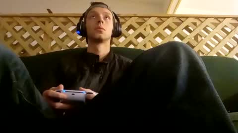 Snapshot of biggestboiiii chatting on 01-25-25, 11:43 biggestboiiii online show from 01-25-25, 11:43