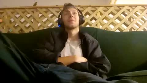 Snapshot of biggestboiiii chatting on 02-03-25, 12:15 biggestboiiii online show from 02-03-25, 12:15