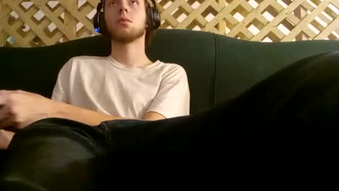 Snapshot of biggestboiiii chatting on 03-11-25, 12:54 biggestboiiii online show from 03-11-25, 12:54