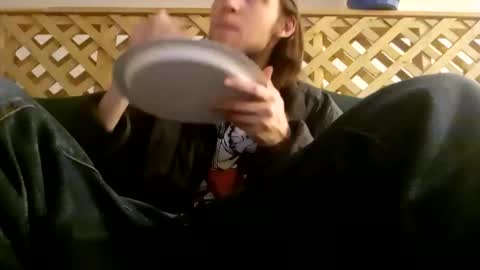 biggestboiiii online show from 11-02-25, 08:06