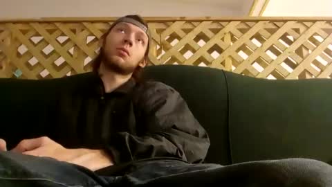 biggestboiiii online show from 11-02-25, 10:56