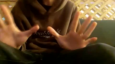 biggestboiiii online show from 02-10-26, 05:39