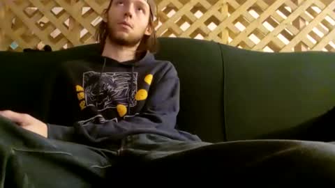 biggestboiiii online show from 03-02-26, 05:08