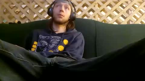 biggestboiiii online show from 03-03-26, 03:34