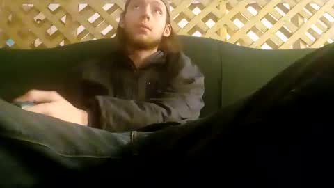 biggestboiiii online show from 03-04-26, 05:30