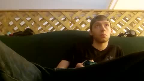 biggestboiiii online show from 03-09-26, 12:53