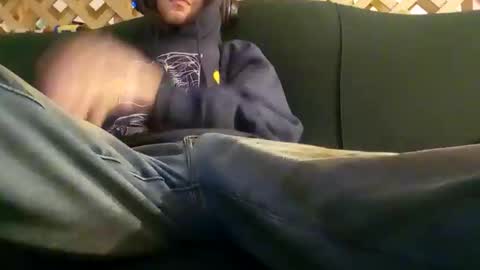 biggestboiiii online show from 04-04-26, 12:31