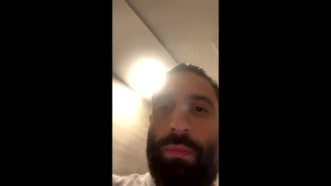Snapshot of biggestdickyet chatting on 09-30-25, 03:11 biggestdickyet online show from 09-30-25, 03:11