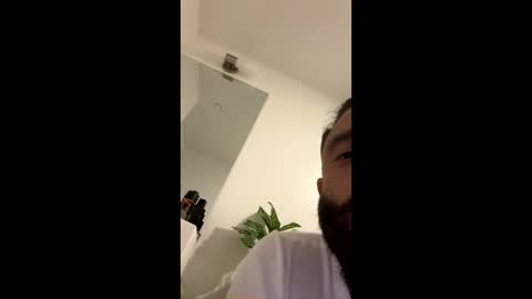 Snapshot of biggestdickyet chatting on 10-11-25, 02:11 biggestdickyet online show from 10-11-25, 02:11