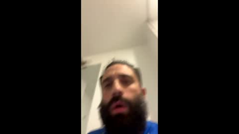 biggestdickyet online show from 11-04-25, 02:43