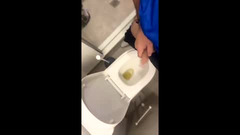 biggestdickyet online show from 11-06-25, 04:35