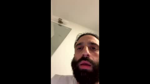 biggestdickyet online show from 11-26-25, 02:56