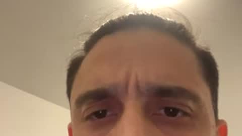 biggestdickyet online show from 11-30-25, 02:26