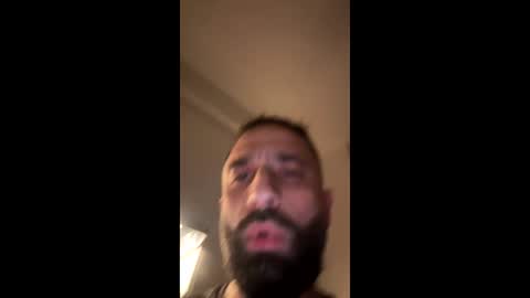 biggestdickyet online show from 01-08-26, 03:31