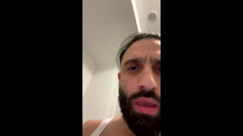 biggestdickyet online show from 02-05-26, 03:11