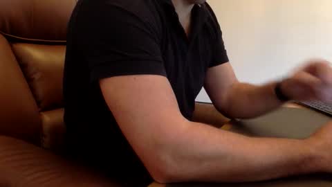 Snapshot of biggestjack1 chatting on 04-01-26, 10:05 TheBiggestJack online show from 04-01-26, 10:05