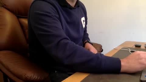 Snapshot of biggestjack1 chatting on 04-21-26, 10:10 TheBiggestJack online show from 04-21-26, 10:10