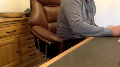 Snapshot of biggestjack1 chatting on 04-28-26, 10:42 TheBiggestJack online show from 04-28-26, 10:42