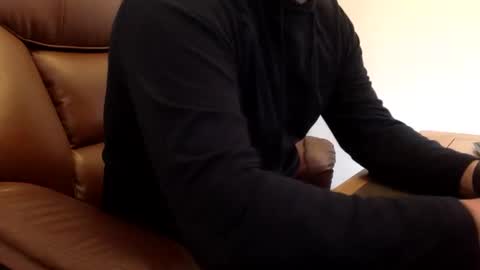 Snapshot of biggestjack1 chatting on 05-15-26, 10:55 TheBiggestJack online show from 05-15-26, 10:55