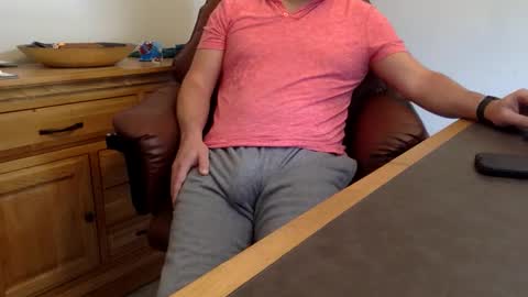 Snapshot of biggestjack1 chatting on 05-18-26, 10:43 TheBiggestJack online show from 05-18-26, 10:43