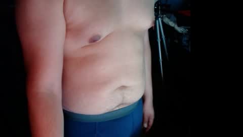 biggg725 online show from 03-22-26, 08:18