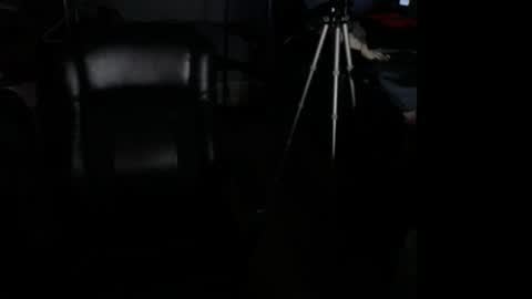 biggg725 online show from 03-23-26, 07:23