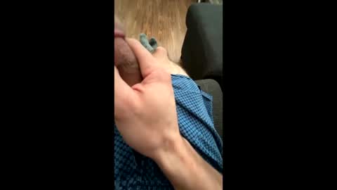 bigggbillyyy online show from 03-06-25, 07:43