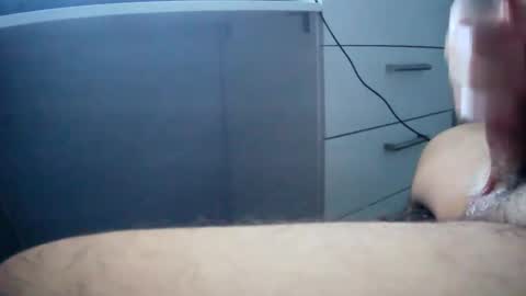 biggiba online show from 12-03-24, 11:46