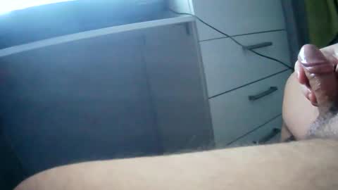 biggiba online show from 12-31-24, 05:29