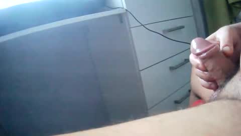 biggiba online show from 01-09-25, 07:50