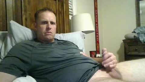 Snapshot of biggie19523064 chatting on 07-01-26, 06:04 biggie19523064 online show from 07-01-26, 06:04