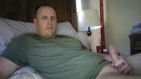 Snapshot of biggie19523064 chatting on 07-01-26, 06:07 biggie19523064 online show from 07-01-26, 06:07