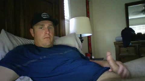 Snapshot of biggie19523064 chatting on 07-10-26, 03:58 biggie19523064 online show from 07-10-26, 03:58