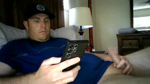 Snapshot of biggie19523064 chatting on 07-11-26, 05:48 biggie19523064 online show from 07-11-26, 05:48