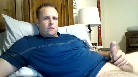 Snapshot of biggie19523064 chatting on 07-14-26, 06:29 biggie19523064 online show from 07-14-26, 06:29