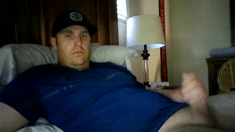 Snapshot of biggie19523064 chatting on 07-15-26, 03:06 biggie19523064 online show from 07-15-26, 03:06